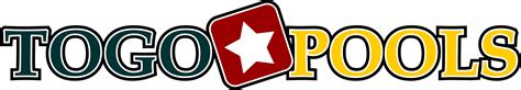 loto super togo|Togo Pools – Official Lottery Website.